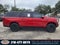 2025 GMC Yukon XL AT4 Ultimate