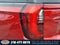 2025 GMC Yukon XL AT4 Ultimate