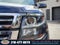 2020 Chevrolet Tahoe LS