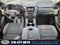 2020 Chevrolet Tahoe LS