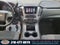 2020 Chevrolet Tahoe LS