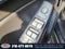 2020 Chevrolet Tahoe LS