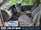 2020 Chevrolet Tahoe LS