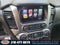 2020 Chevrolet Tahoe LS