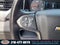 2020 Chevrolet Tahoe LS