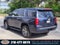 2020 Chevrolet Tahoe LS