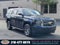 2020 Chevrolet Tahoe LS