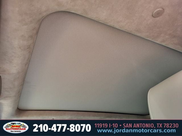 2022 Cadillac XT5 Premium Luxury Platinum Pkg.