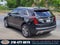 2022 Cadillac XT5 Premium Luxury Platinum Pkg.