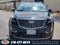 2022 Cadillac XT5 Premium Luxury Platinum Pkg.