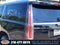 2019 Cadillac Escalade ESV Premium