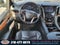 2019 Cadillac Escalade ESV Premium