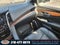 2019 Cadillac Escalade ESV Premium