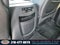 2019 Cadillac Escalade ESV Premium