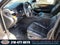 2019 Cadillac Escalade ESV Premium