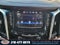 2019 Cadillac Escalade ESV Premium