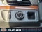 2019 Cadillac Escalade ESV Premium