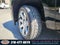 2019 Cadillac Escalade ESV Premium