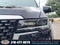 2023 Cadillac Escalade ESV Premium