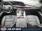 2023 Cadillac Escalade ESV Premium