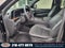 2023 Cadillac Escalade ESV Premium
