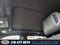 2023 Cadillac Escalade ESV Premium