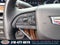 2023 Cadillac Escalade ESV Premium