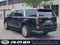 2023 Cadillac Escalade ESV Premium