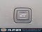 2023 Cadillac Escalade ESV Premium