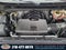 2023 Cadillac Escalade ESV Premium