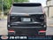 2023 Cadillac Escalade ESV Premium