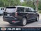 2023 Cadillac Escalade ESV Premium