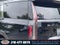 2023 Cadillac Escalade ESV Premium