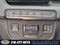 2021 Cadillac Escalade Sport 4WD Rear Entertainment