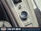 2021 Cadillac Escalade Sport 4WD Rear Entertainment