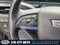2021 Cadillac Escalade Sport 4WD Rear Entertainment