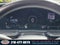2021 Cadillac Escalade Sport 4WD Rear Entertainment