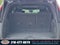 2021 Cadillac Escalade Sport 4WD Rear Entertainment