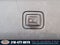 2021 Cadillac Escalade Sport 4WD Rear Entertainment