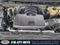 2021 Cadillac Escalade Sport 4WD Rear Entertainment