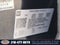 2021 Cadillac Escalade Sport 4WD Rear Entertainment