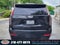 2021 Cadillac Escalade Sport 4WD Rear Entertainment