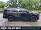 2021 Cadillac Escalade Sport 4WD Rear Entertainment