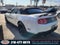 2011 Ford Mustang GT Premium CALIFORNIA SPECIAL PKG.