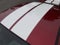 2014 Ford Mustang Shelby GT500