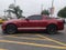 2014 Ford Mustang Shelby GT500