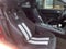 2014 Ford Mustang Shelby GT500