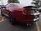 2014 Ford Mustang Shelby GT500
