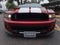 2014 Ford Mustang Shelby GT500