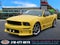 2006 Ford Mustang GT Premium SALEEN S281